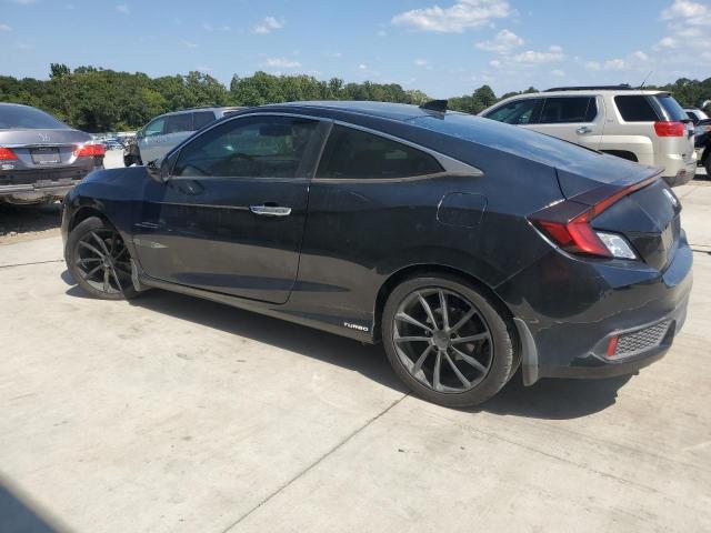 2016 HONDA CIVIC TOUR - 2HGFC3B99GH353214