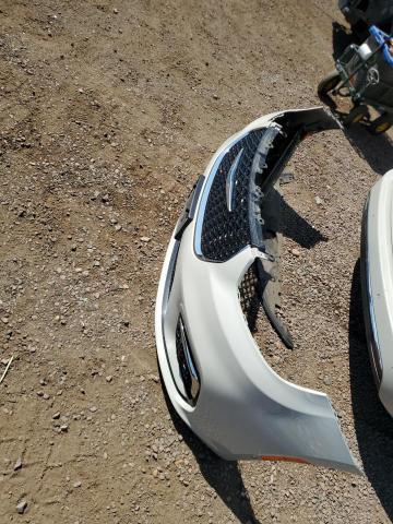 2021 CHRYSLER PACIFICA H 2C4RC1L70MR590158