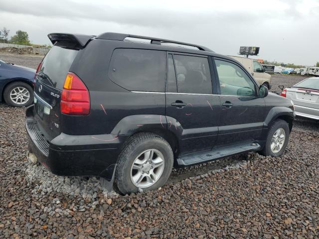 2005 LEXUS GX 470 #3276459684