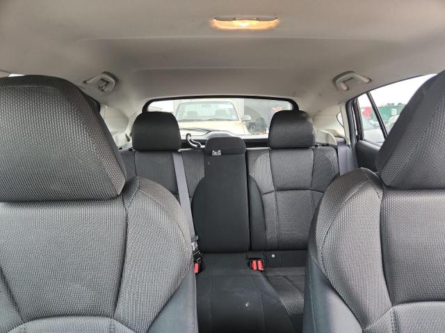 2023 SUBARU CROSSTREK #3296272420