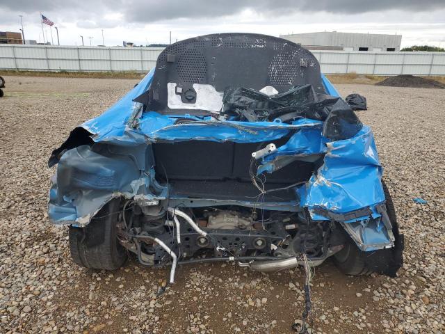 2022 FORD MUSTANG GT #3266813919