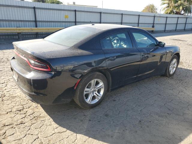 2022 DODGE CHARGER SX - 2C3CDXBG2NH152342