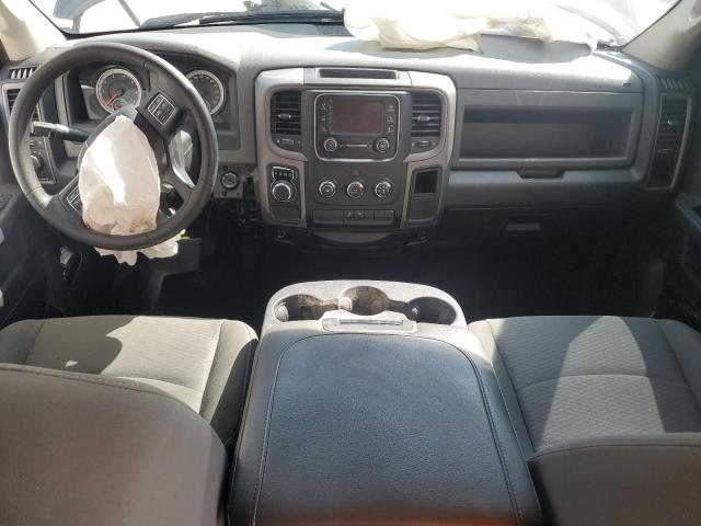 2016 RAM 1500 ST 3C6RR6KT0GG168726