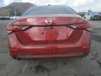 Lot #3305605811 2022 NISSAN SENTRA SV
