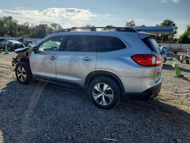 2019 SUBARU ASCENT PRE - 4S4WMAFD9K3430797