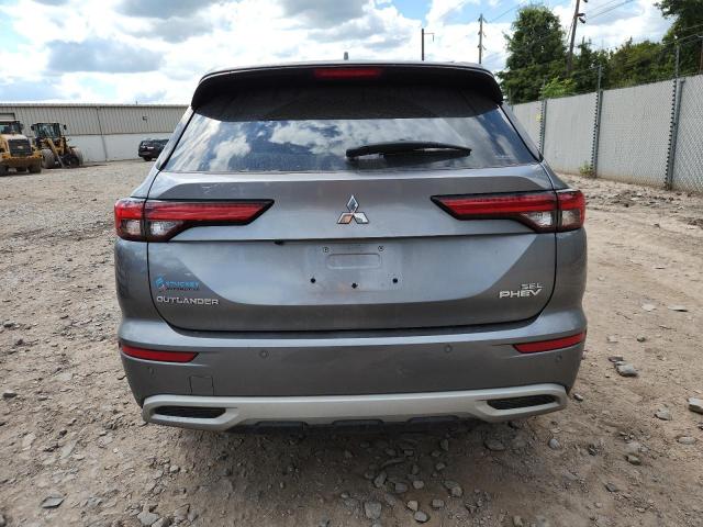 2023 MITSUBISHI OUTLANDER JA4T5VA99PZ034527
