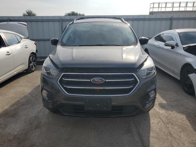 2019 FORD ESCAPE SE - 1FMCU9GD5KUB06854