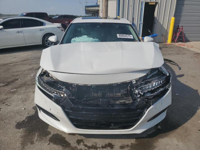 2019 HONDA ACCORD TOU 1HGCV2F98KA003923