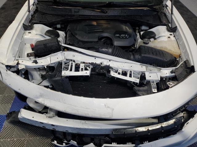 2023 DODGE CHARGER SX 2C3CDXBG3PH530896