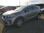 2019 KIA SORENTO L #3290600773