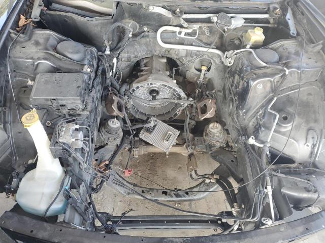 2020 DODGE CHARGER SX 2C3CDXBG0LH101399