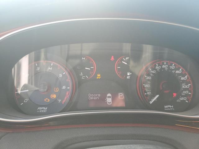 2014 DODGE DART SXT - 1C3CDFBB0ED700270