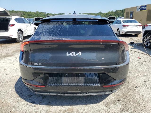 2024 KIA EV6 LIGHT KNDC34LA9R5183673