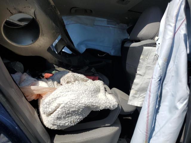 2020 SUBARU LEGACY PRE 4S3BWAE65L3007572