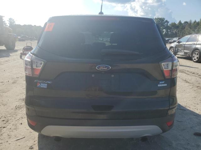 2017 FORD ESCAPE SE #3301687671