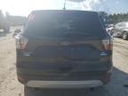 Lot #3301687671 2017 FORD ESCAPE SE