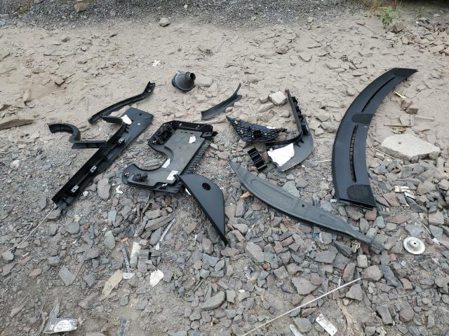 2016 CHRYSLER 300C - 2C3CCAEGXGH343103