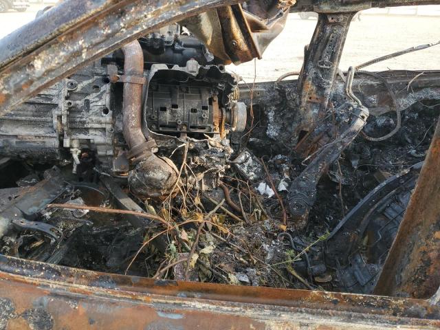 2014 JEEP CHEROKEE L - 1C4PJMDS4EW276264