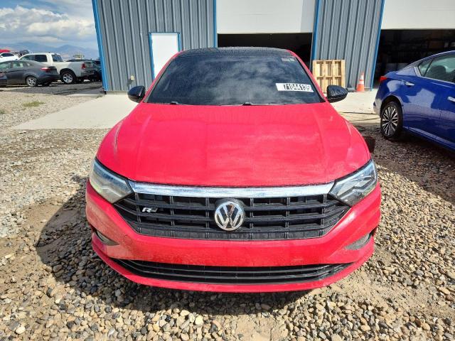 2019 VOLKSWAGEN JETTA S 3VWC57BU6KM052818