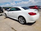 Lot #3303867715 2009 INFINITI G37 BASE