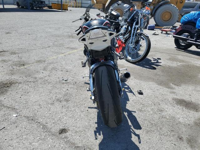 2014 BMW S 1000 RR - WB1053407EZ309395