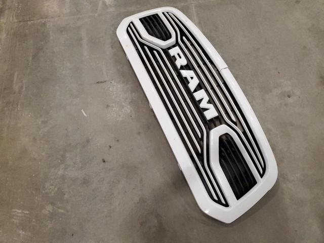 2018 RAM 1500 SPORT 1C6RR7MT1JS167183