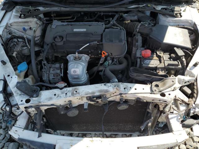 2016 HONDA ACCORD SPO - 1HGCR2F54GA179148