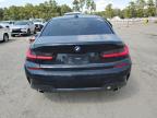 Lot #3294428513 2021 BMW 330I