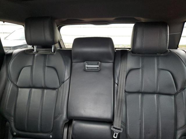 2015 LAND ROVER RANGE ROVE SALWR2VF8FA624312