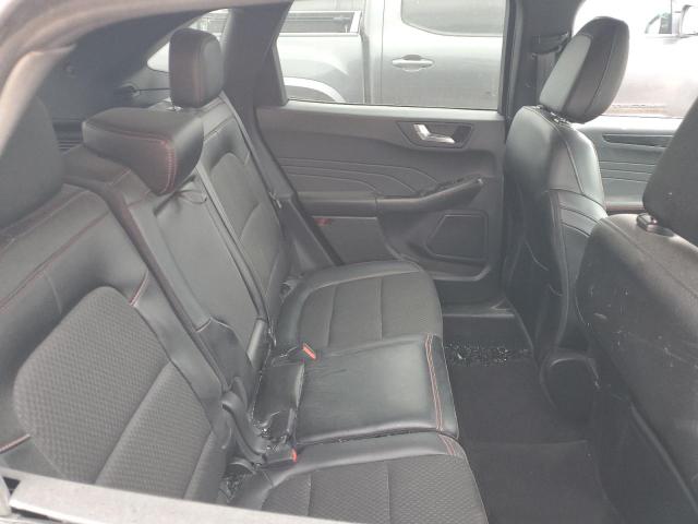 2024 FORD ESCAPE ST LINE - 1FMCU0MN5RUA42754