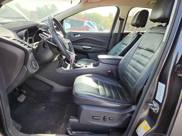 2017 FORD ESCAPE TIT - 1FMCU9J9XHUE54596