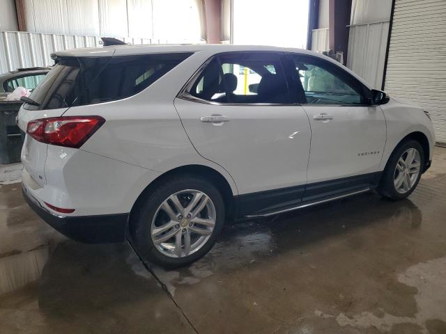 2018 CHEVROLET EQUINOX LT 2GNAXJEV3J6336641