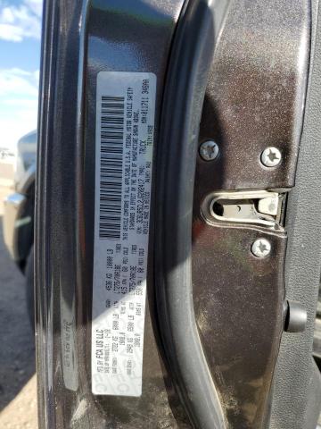 2018 RAM 2500 ST 3C6UR5CL2JG202417