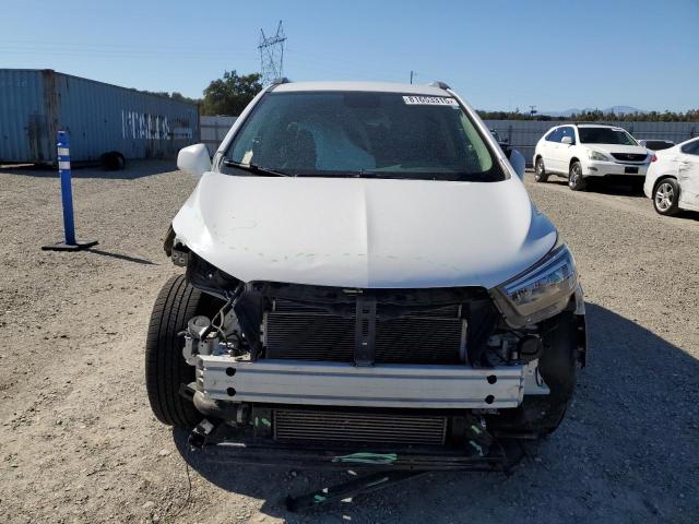 2020 BUICK ENCORE PRE KL4CJASB5LB006264