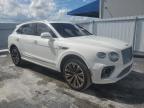 Lot #3301750393 2021 BENTLEY BENTAYGA