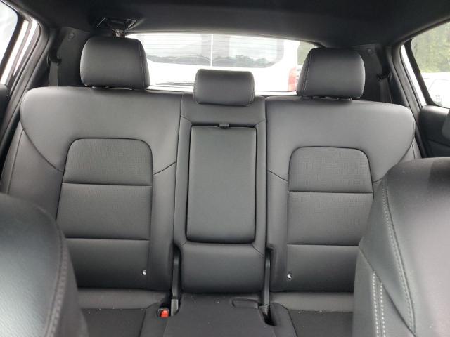 2020 KIA SPORTAGE S #3317707092