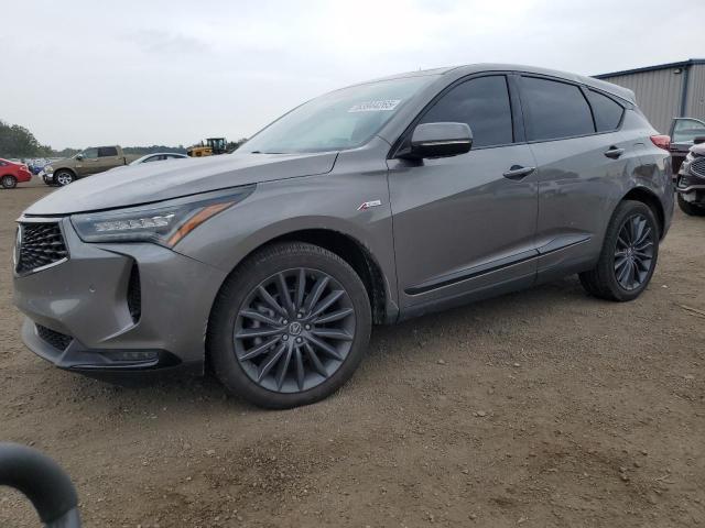 2022 ACURA RDX A-SPEC 5J8TC2H87NL016133