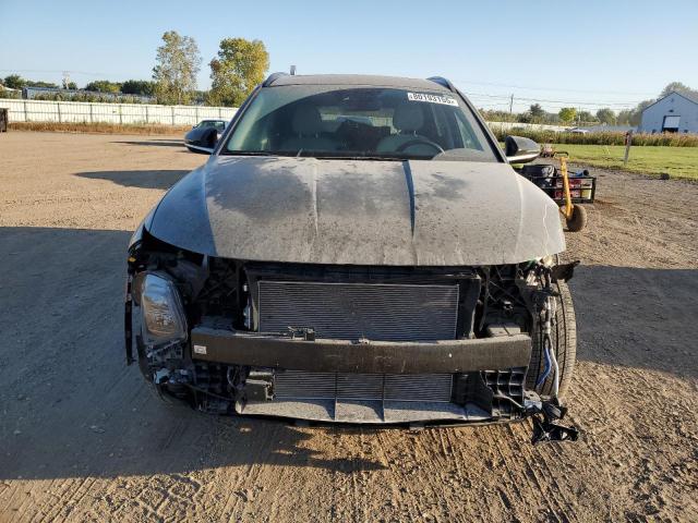 2025 HYUNDAI TUCSON SEL 5NMJC3DE6SH462634