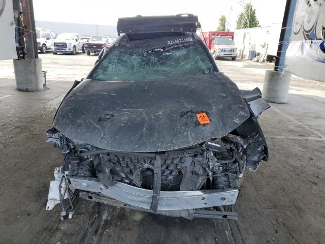 2023 LEXUS UX 250H BASE JTHX6JBH2P2133006