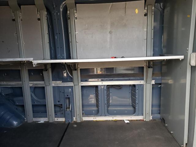 2020 FORD TRANSIT T- #3301758357