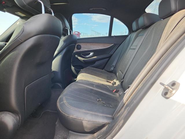 2020 MERCEDES-BENZ E 350 W1KZF8DBXLA770467
