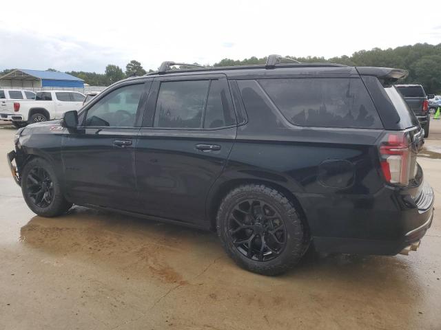 2022 CHEVROLET TAHOE K150 1GNSKPKL2NR107824