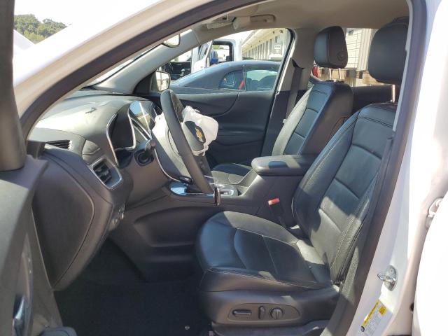 2018 CHEVROLET EQUINOX PREMIER 2GNAXMEV0J6156857