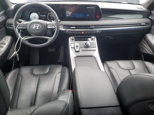 2024 HYUNDAI PALISADE C #3305353331