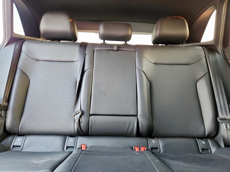 2021 VOLKSWAGEN ID.4 PRO S - WVGTMPE28MP035303