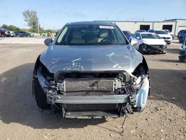 2020 BUICK ENVISION E LRBFXCSA9LD156420