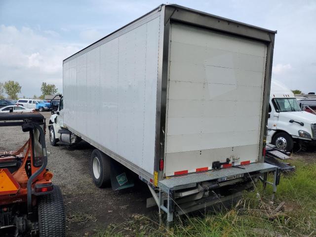 2023 INTERNATIONAL MV607 #3246085192