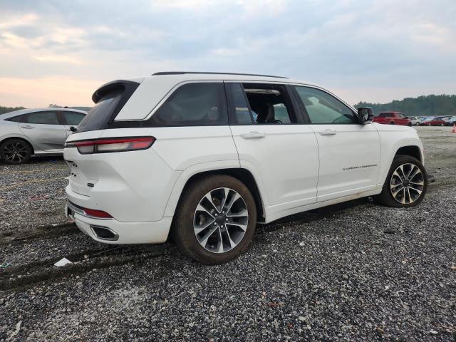 2023 JEEP GRAND CHER 1C4RJGDG2PC571101