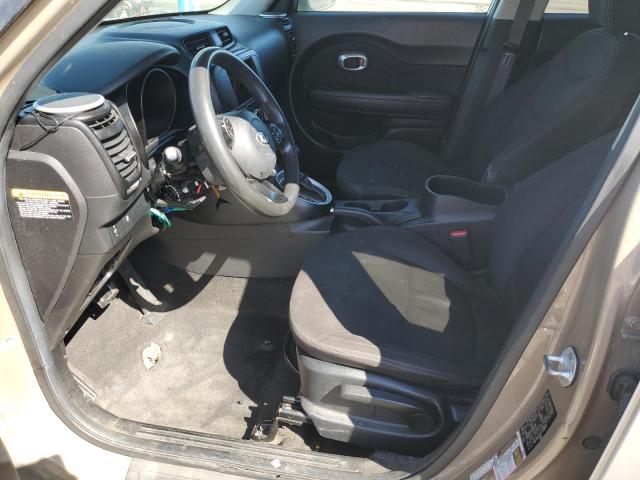 2015 KIA SOUL KNDJN2A20F7208610