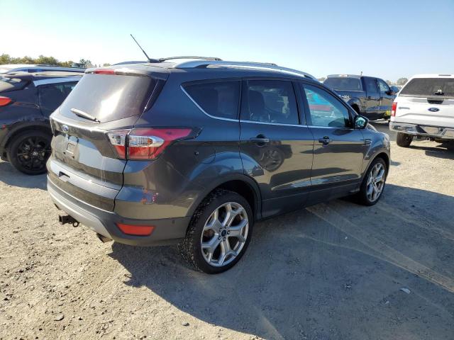 2017 FORD ESCAPE TIT 1FMCU0J98HUB02984